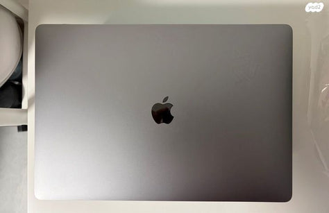 Macbook pro 16