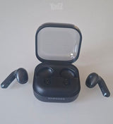 אוזניות Galaxy Buds 4