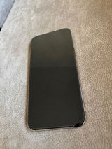 iPhone 14 pro max 500gb