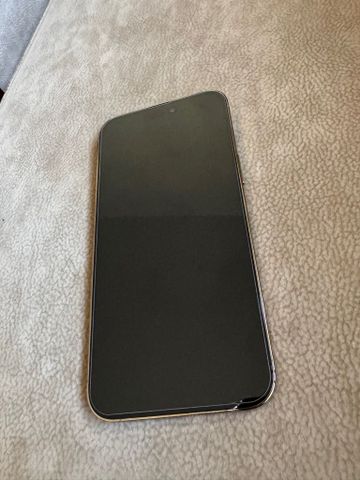 iPhone 14 pro max 500gb