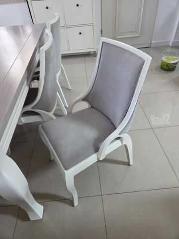 פינת אוכל