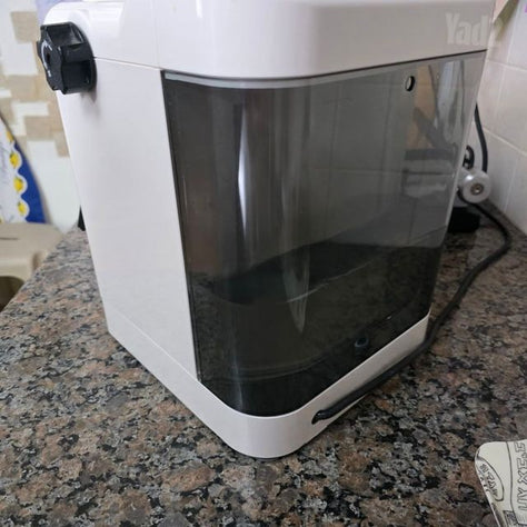 מכונת קפה