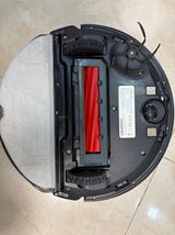 Roborock S7 MaxV Ultra