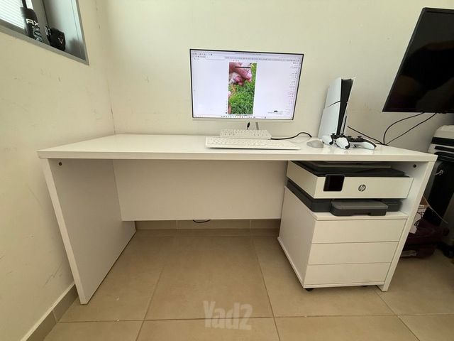 סיפריה