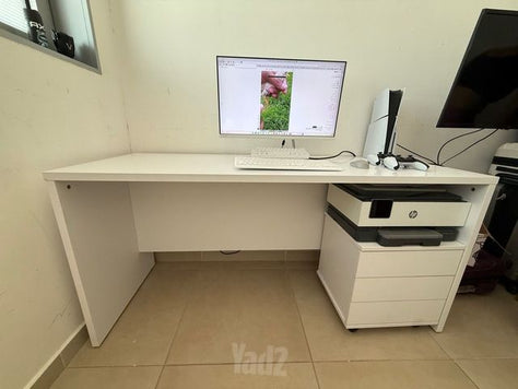 סיפריה