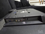 טלויזיה 32