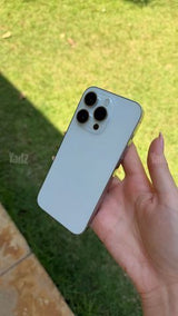 אייפון 14 פרו 256GB