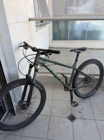 אופניים
