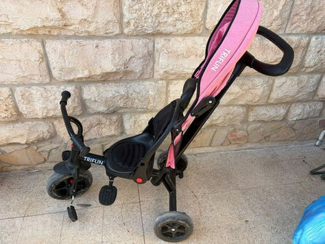 תלת אופן