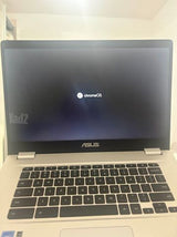 מחשב כרום Asus