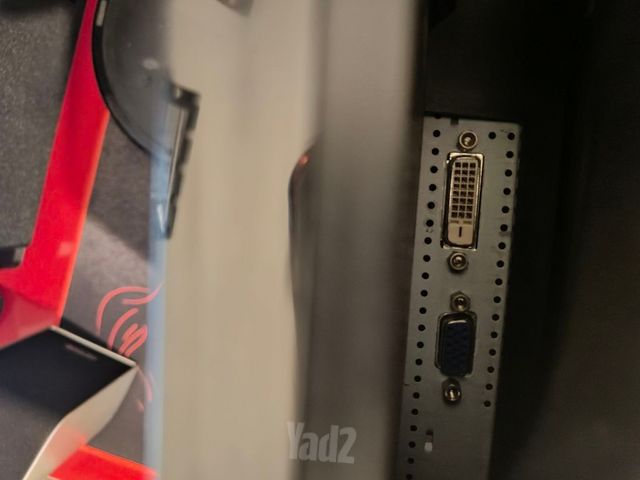 מסך מחשב "22 Samsung