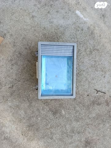 גוף תאורה