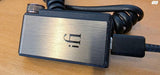 מגבר אוזניות bluetooth