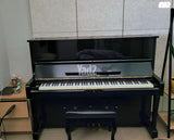 פסנתר  YAMAHA