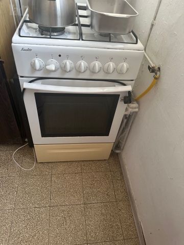 תנור