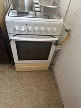 תנור
