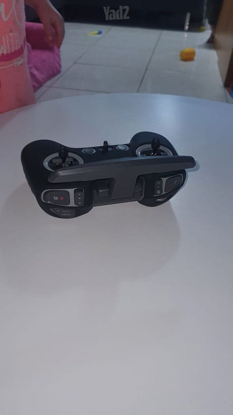 ‏DJI FPV FULL SET למכירה