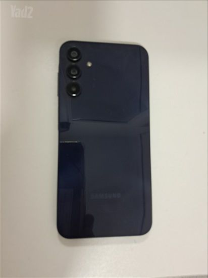 סמסונג SAMSUNG GALXY A15