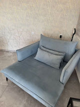 🛋️💙 LoveSeat ✨🏡