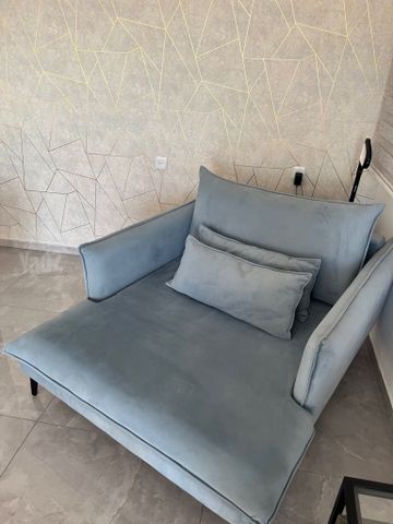 🛋️💙 LoveSeat ✨🏡