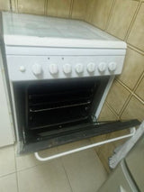 תנור