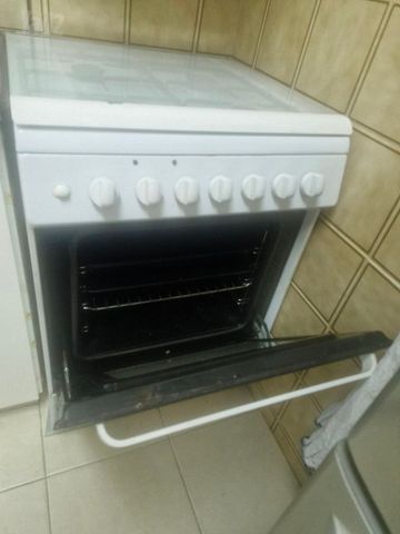 תנור