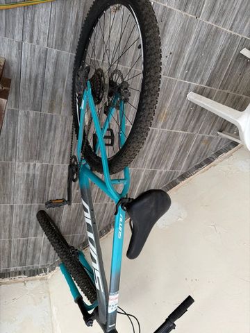 אופניים