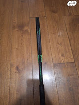 מחבט טניס prince tt bandit 110