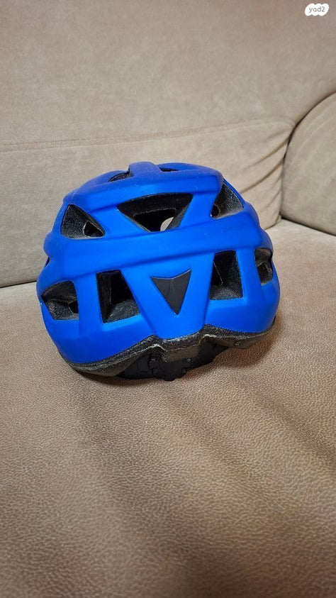 קסדת אופנים