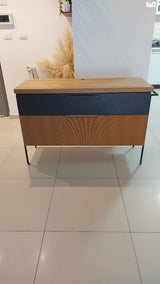 ארון אמבטיה