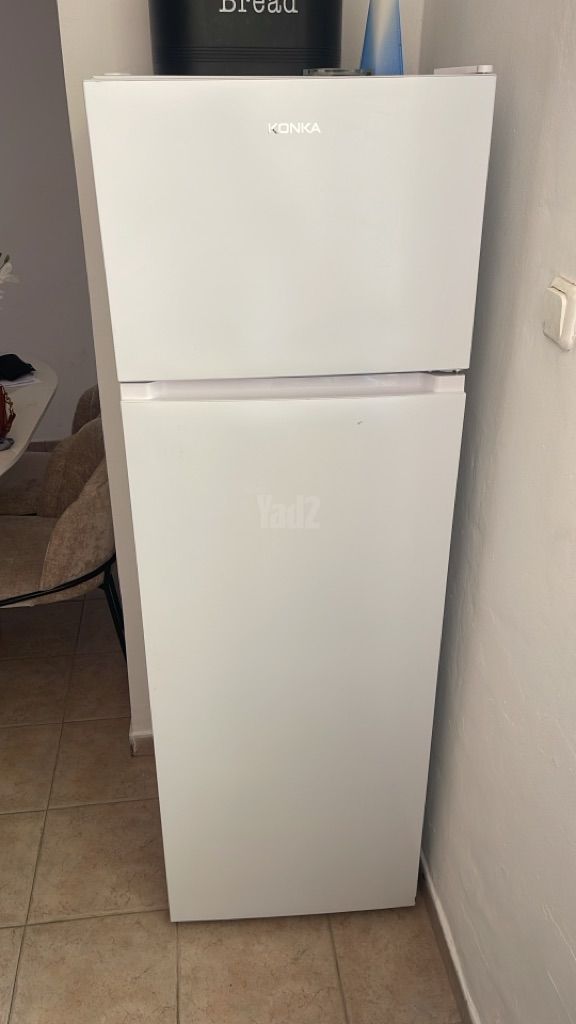 מקרר