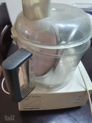 מג'ימיקס