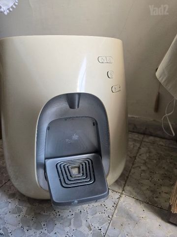 תמי 4