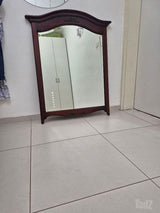 מראה וינטג