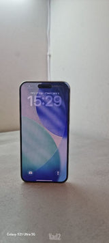 IPhone 15 promax