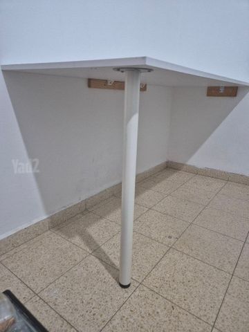 שולחן עבודה