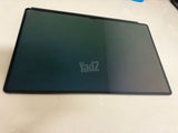 Galaxy tab 8 ultra