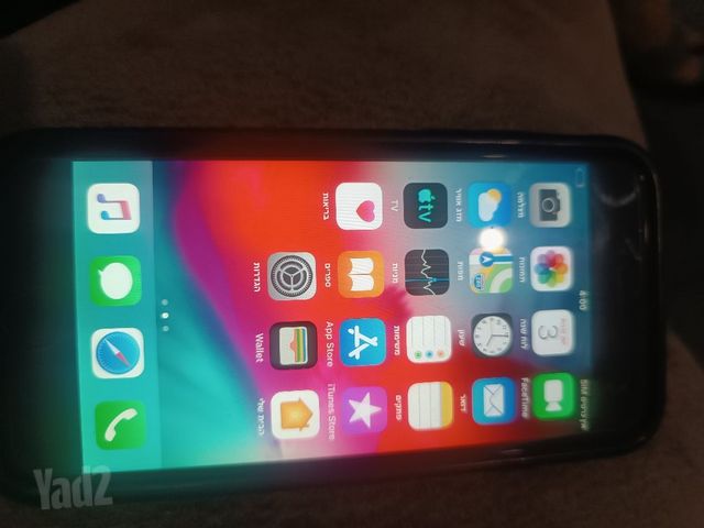 אייפון6