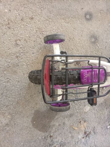 אופניים ילדים