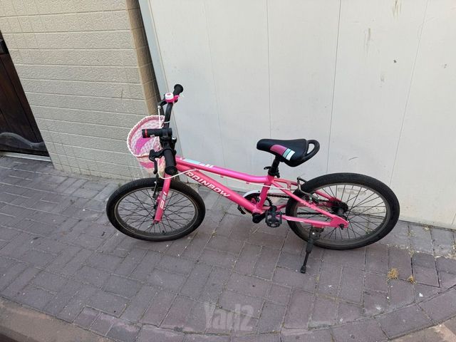 אופניים