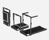 הליכון WalkingPad R3 Hybrid+