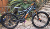 אופנים ktm