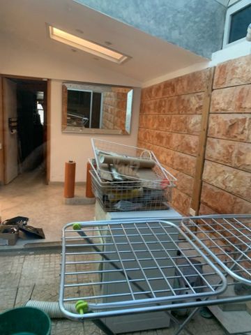 מראה