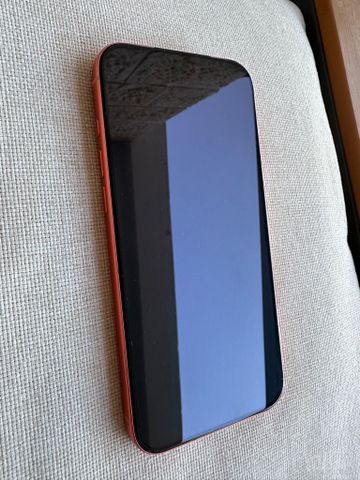 iPhone 17 Pro Max 512GB