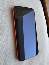 iPhone 17 Pro Max 512GB