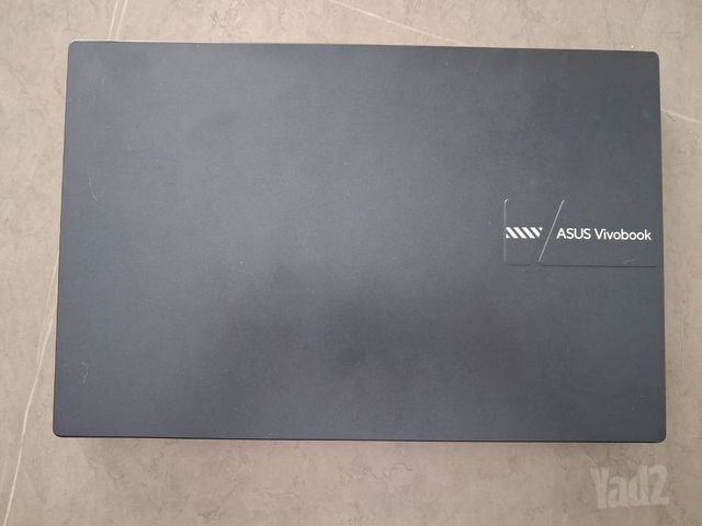 מחשב נייד asus