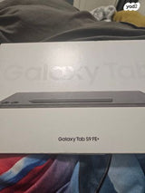 Tab s9 fe plus