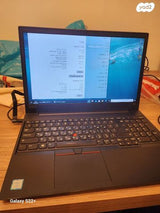 i5