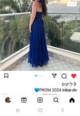 שמלה