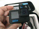 מצלמה GoPro 11 black
